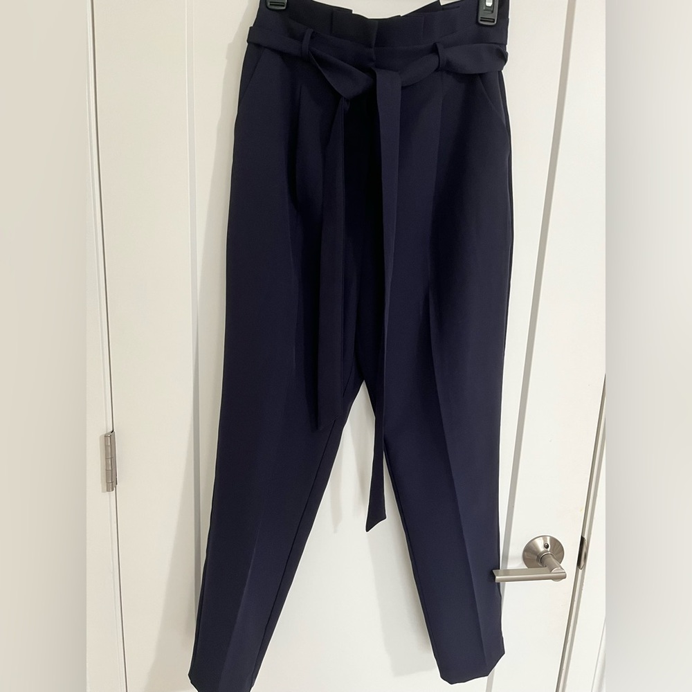 Nordstrom Lulus Waistbag Pants